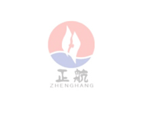 SɽbƷ޹˾a(chn)1.5|ֻb1350ϴƷ150bb꼰ӡˢƷ(xing)Ŀ׽O(sh)ĭh(hun)o(h)O(sh)ʩ{(dio)ԇϢʾ